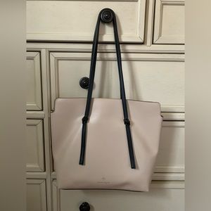Nanette Lapore handbag